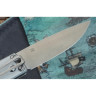 Нож GANZO G7211-GY