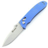 Нож GANZO G704-BL