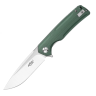 Нож GANZO FIREBIRD FH91-GB